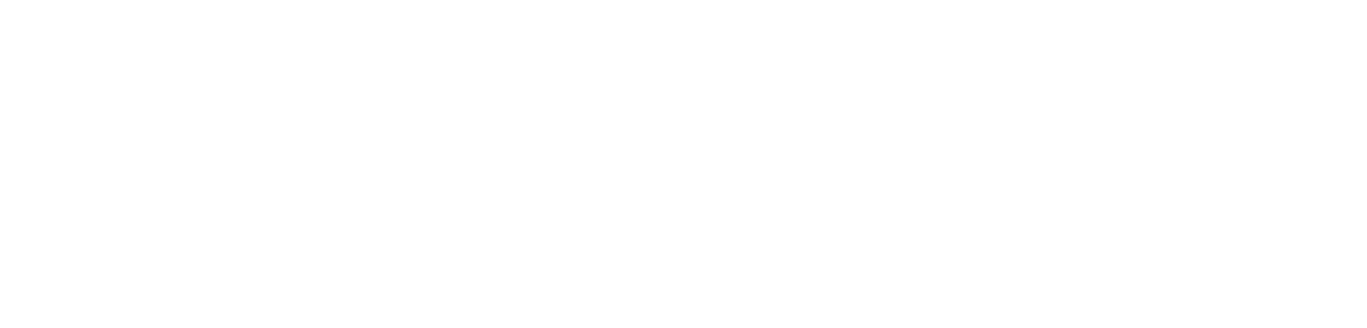 C4TECH